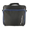 Sac PS4 SLIM