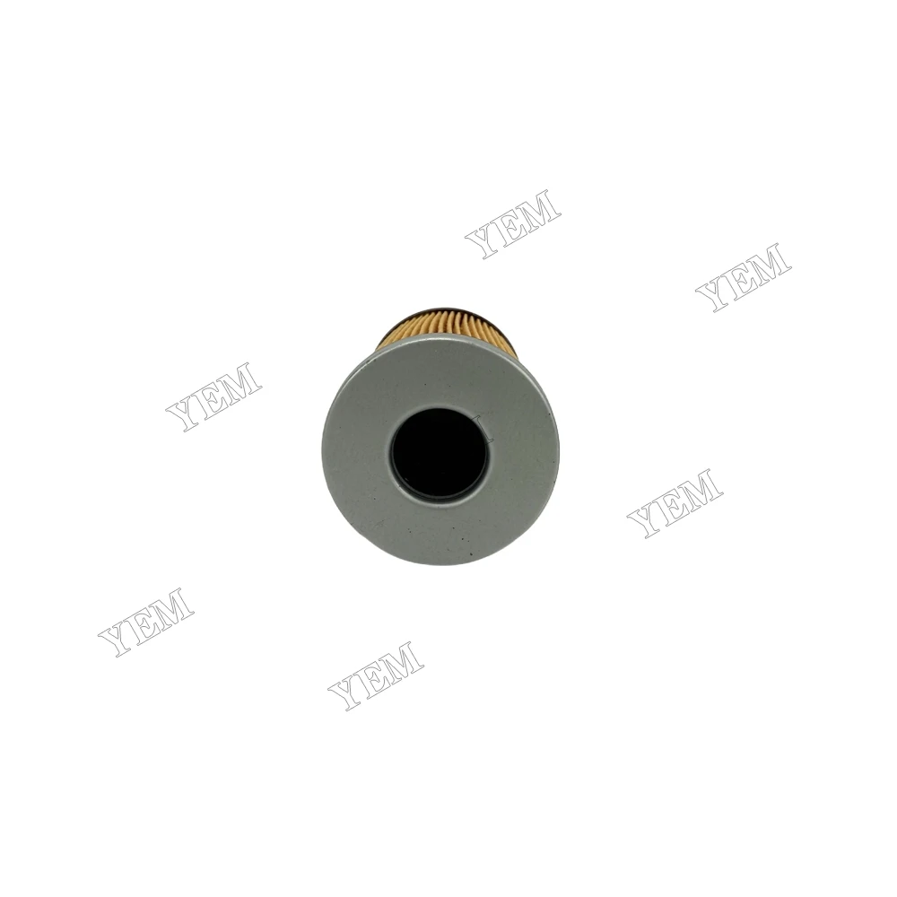 129100-55650 Fuel Filter Element for Yanmar 4TNE82 Diesel Engine Spare Parts 4