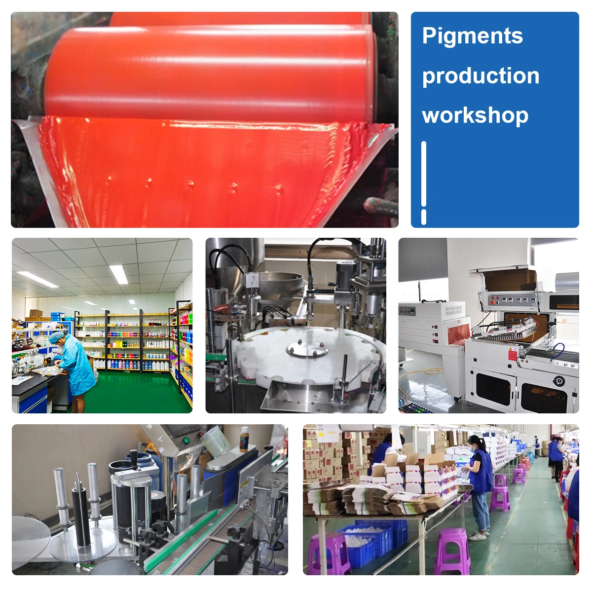 Индивидуальные 5 видов цветов нетоксичные оптовая торговля галстука КРАСИТЕЛЬ DIY kit Набор для рисования