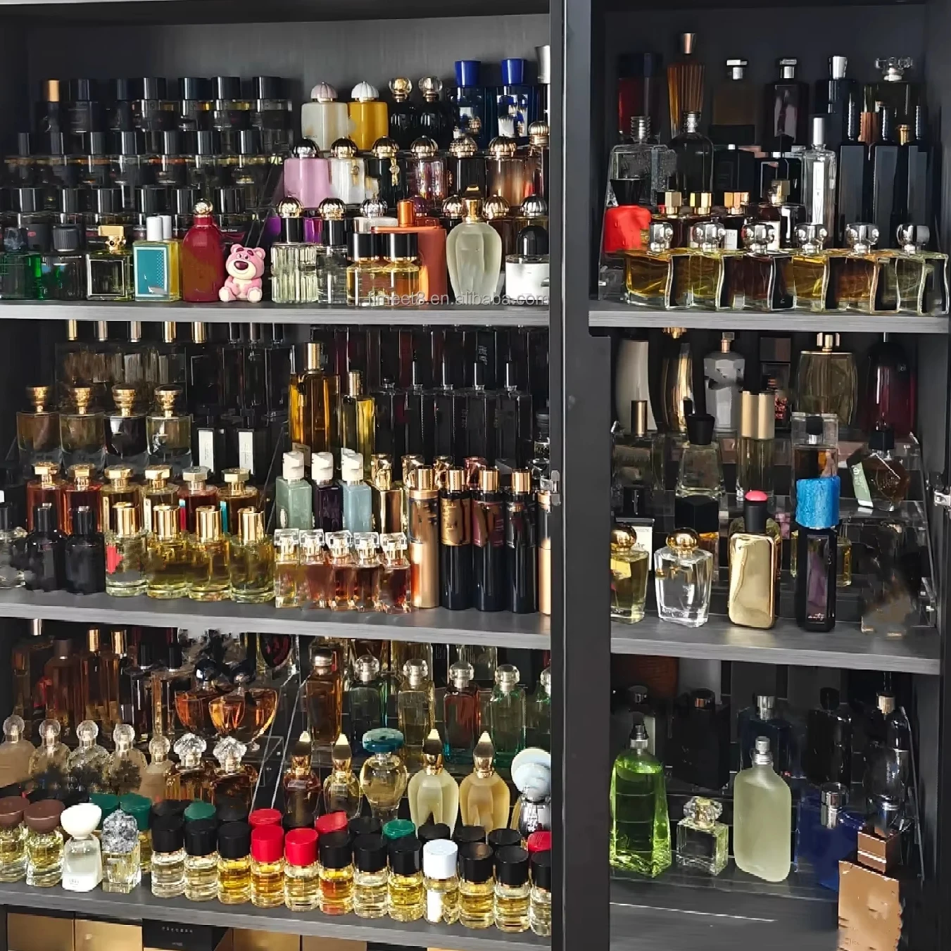 Hbo 2025 Scent Of A Woman Hbo Fragrance Families Types Of Scents