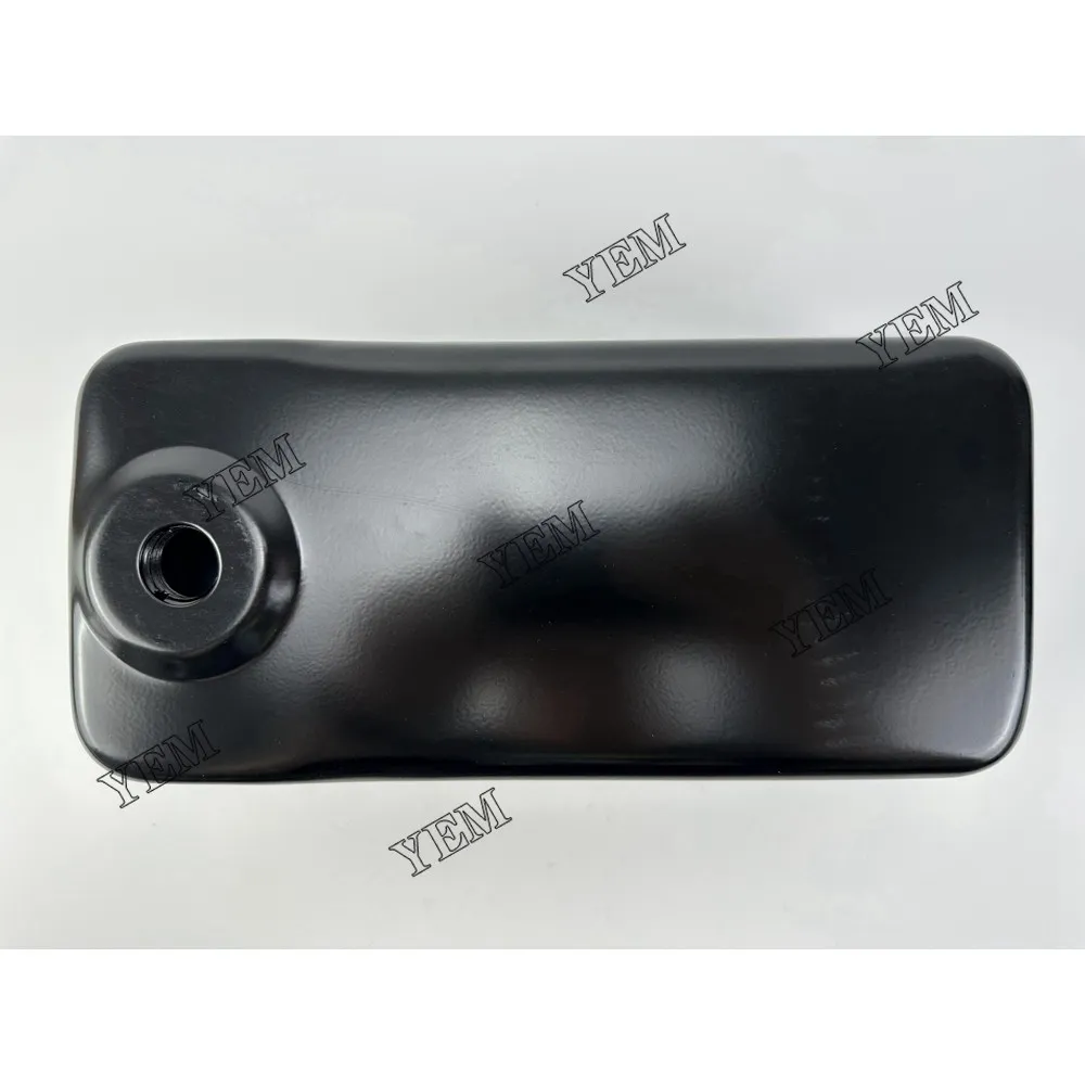 D902 Oil Pan 1G962-01502 for Kubota