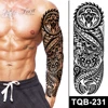 TQB-231
