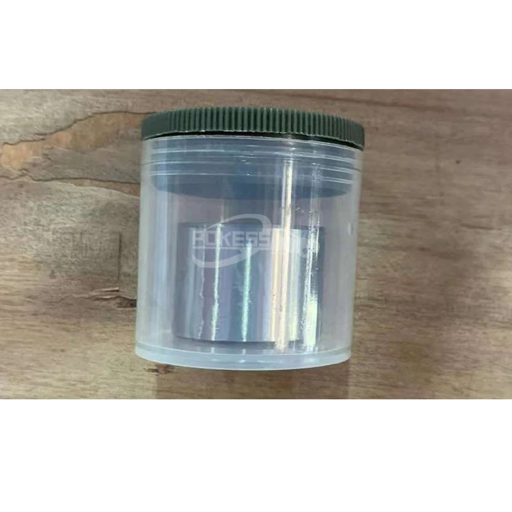 POKESS Intake & Exhaust Valves & Valve Tappets BM5G6500DAAA 1633760 11...