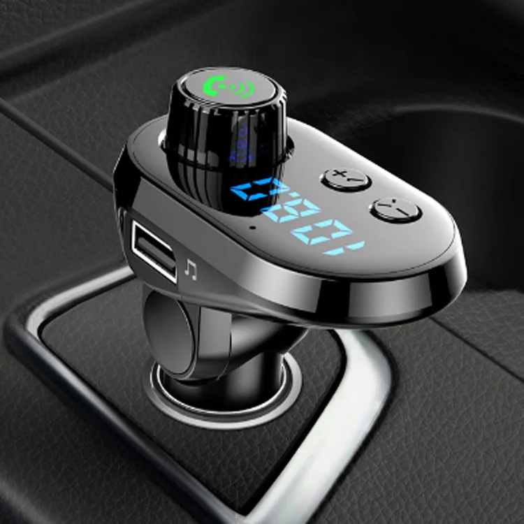 3in1 car charger (4).png
