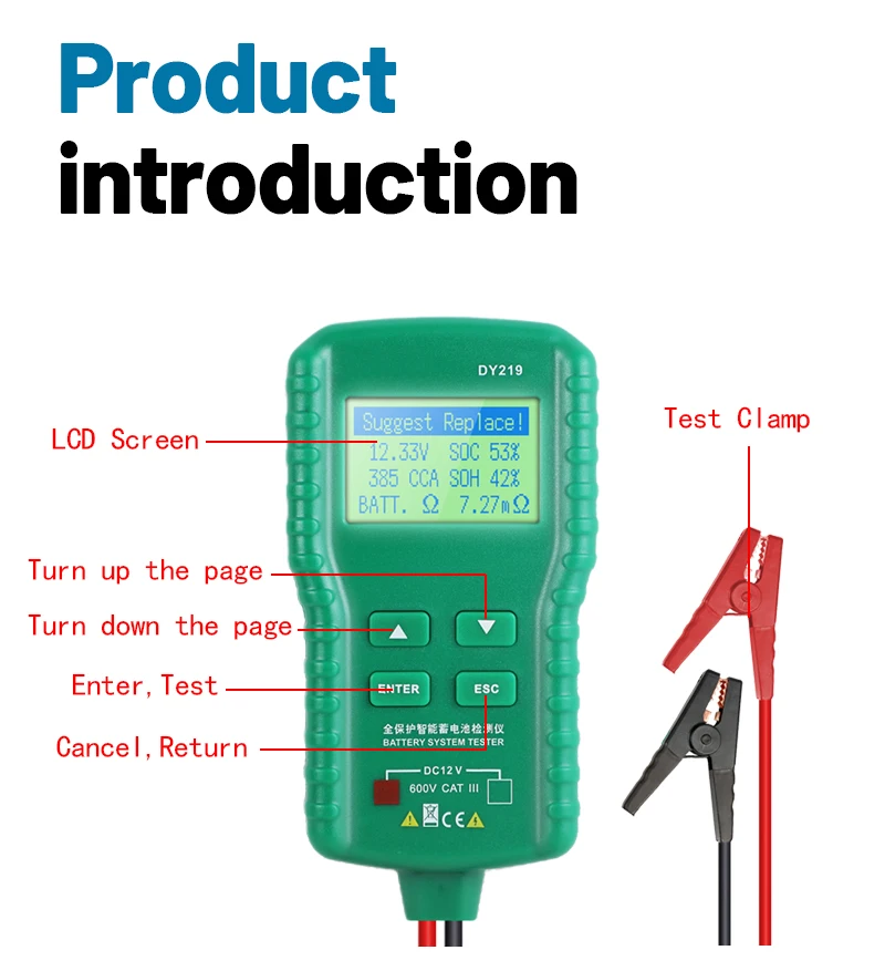 battery tester 16.jpg