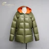 Vert foncé -1