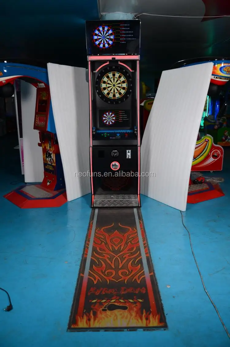 電子 飛鏢 機 推薦 (99) 사진