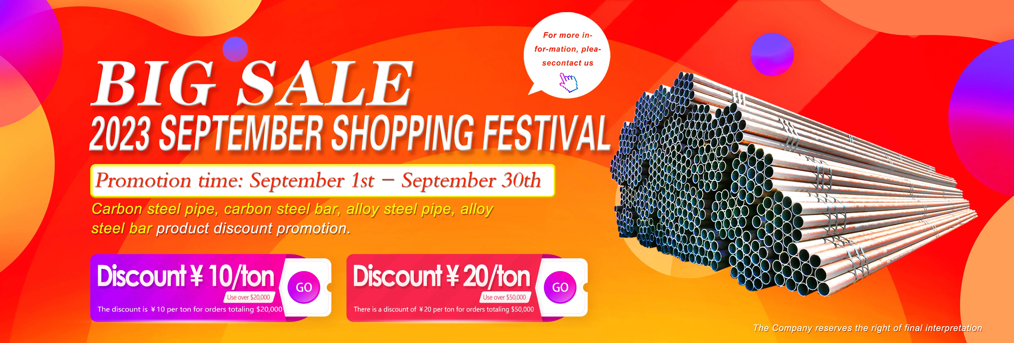 Astm Api 5l X42 Spiral Welded Pipe For Oil And Gas Pipeline Ssaw Welded