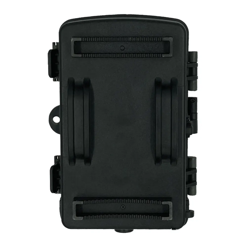 Охотничья камера PR700 с ночным видением, наружная Водонепроницаемая камера IP66, 36 МП, 1080P, PIR, 15 м, тепловая камера для охоты за дикой природой