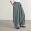 Gray Blue