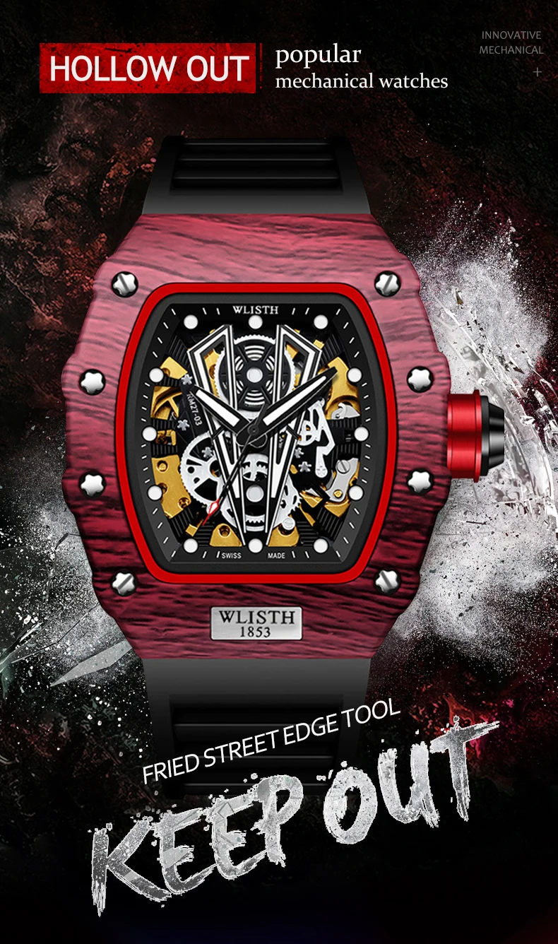 Yupoo discount richard mille