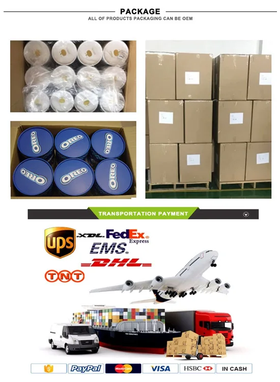 package and shipping.jpg