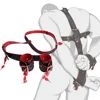 Black red