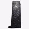 Black1