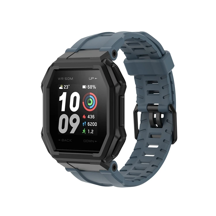 amazfit ares global