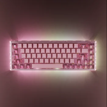 sakura He6ea26f5094141609fc7e04c12319