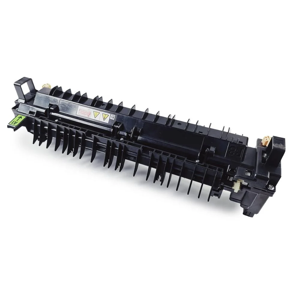 Premium Fuser Unit For Xerox VersaLink B7025 B7030/B7035, 40% OFF
