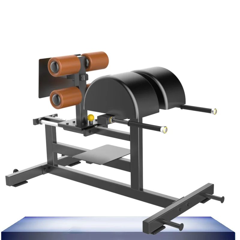 プロフェッショナルベンチコマーシャルジムフィットネス機器