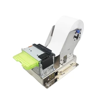 CASHINO KP-210H レジプリンター Cashino KP-210H Thermal Kiosk Printer - High Speed & Big