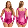 Hot Pink