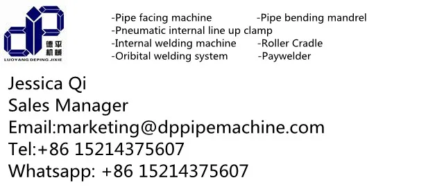 Contact card.jpg