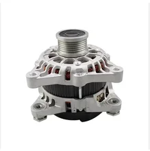 Car Alternator 9809391880 for Peugeot 208 308 301 T93 DS3 1.2T  Generator Assembly 1608064580