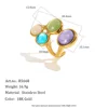 R5668_Gold