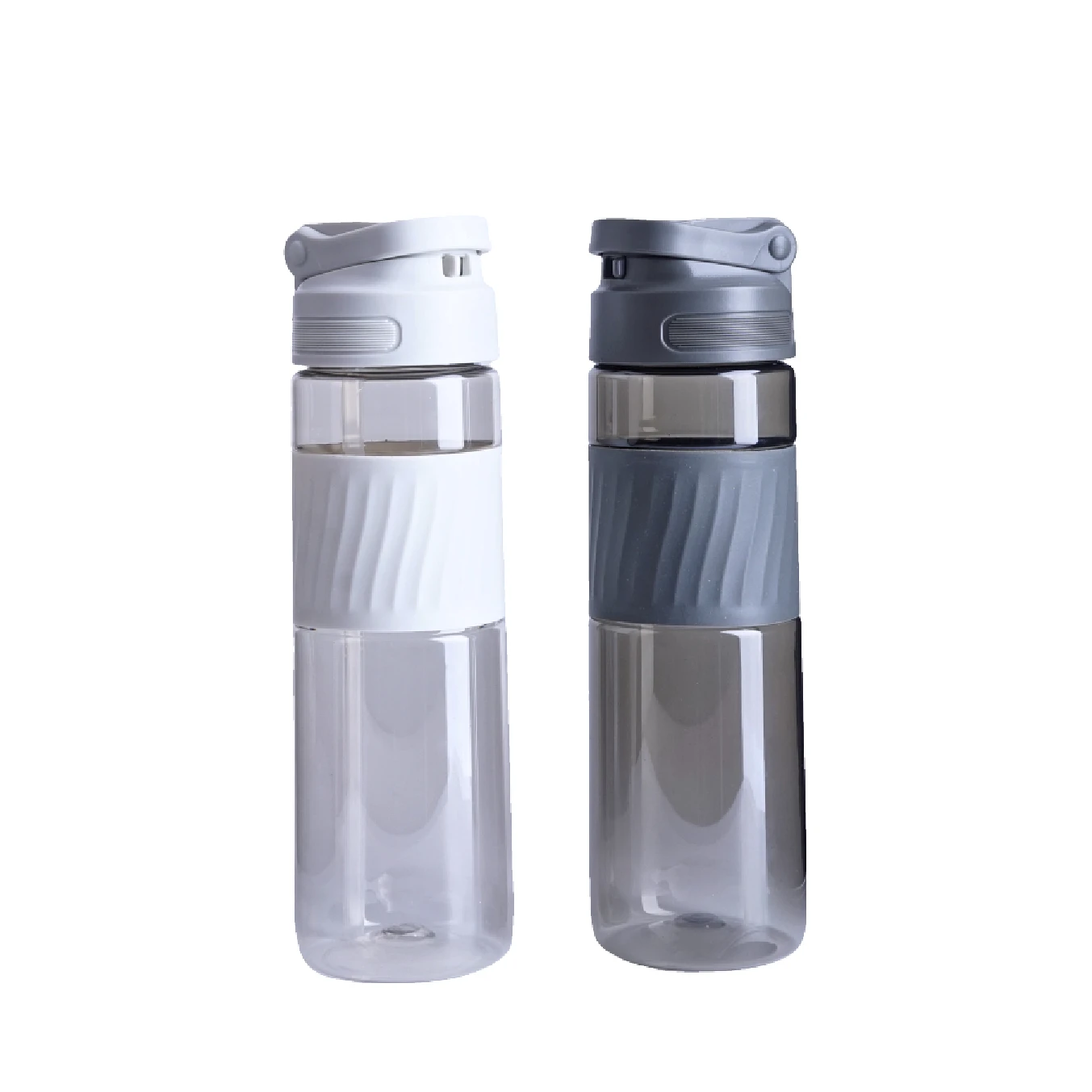 product-1-1 product-1-1