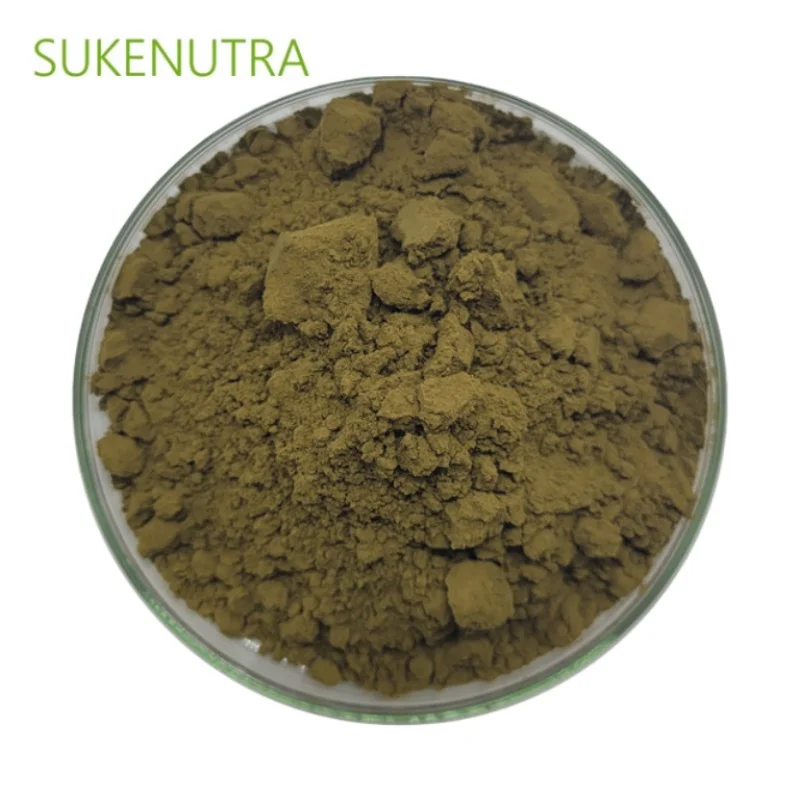 Gymnema Sylvestre Capsules Gymnema Extract with Berberine HCl,Quercetin OEM Private Label
