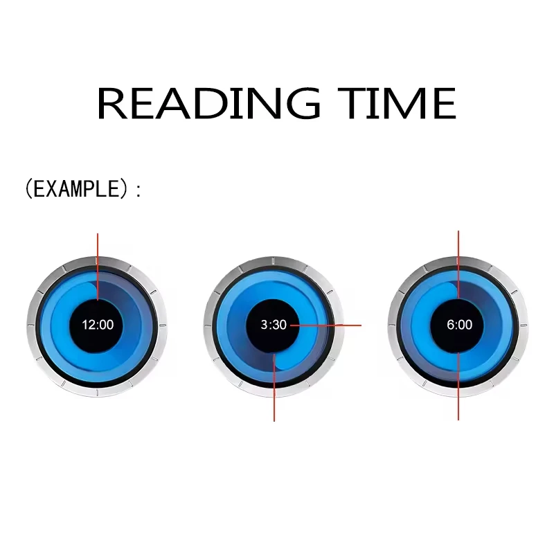 Sinobi S9659G Watch Business Dial Design Steel Mesh Band Sport Waterproof Men's Fashion Quartz Luminous Men Watches
