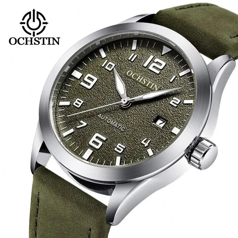 Ochstin deals watch manufacturer