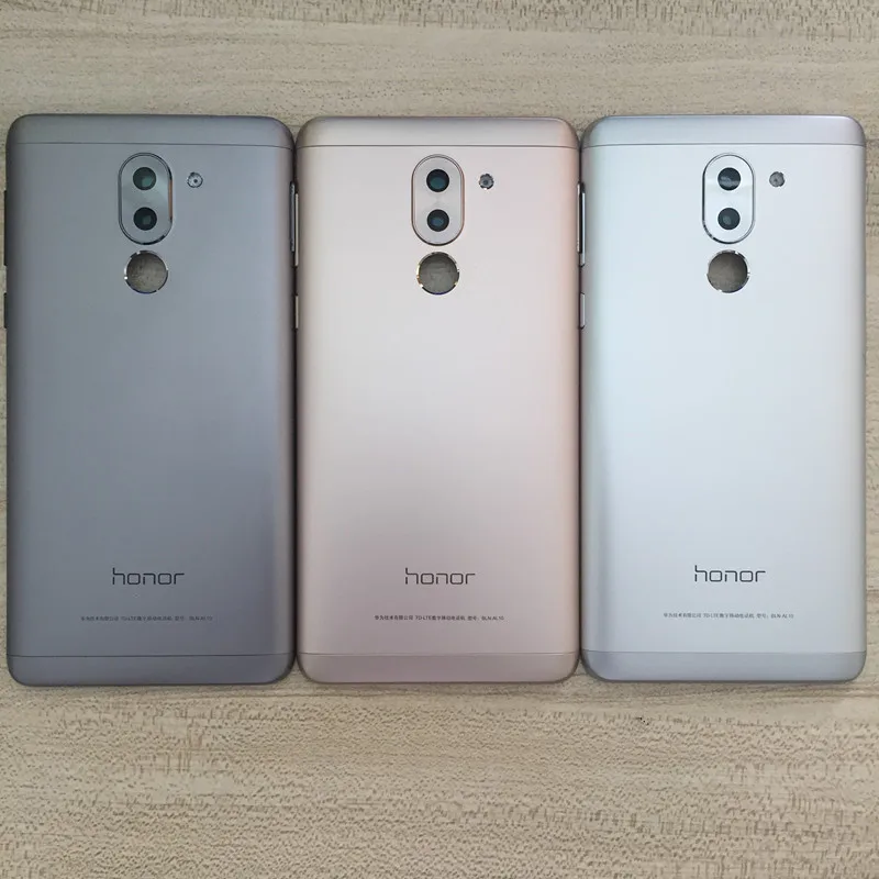 HUAWEI GR5 2017