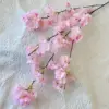 Dark Pink