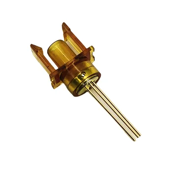 Coaxial InGaAs Pin Diode Module 1310nm 1550nm CATV FTTH optical PD Receiver Photodiode ROSA SC without casing