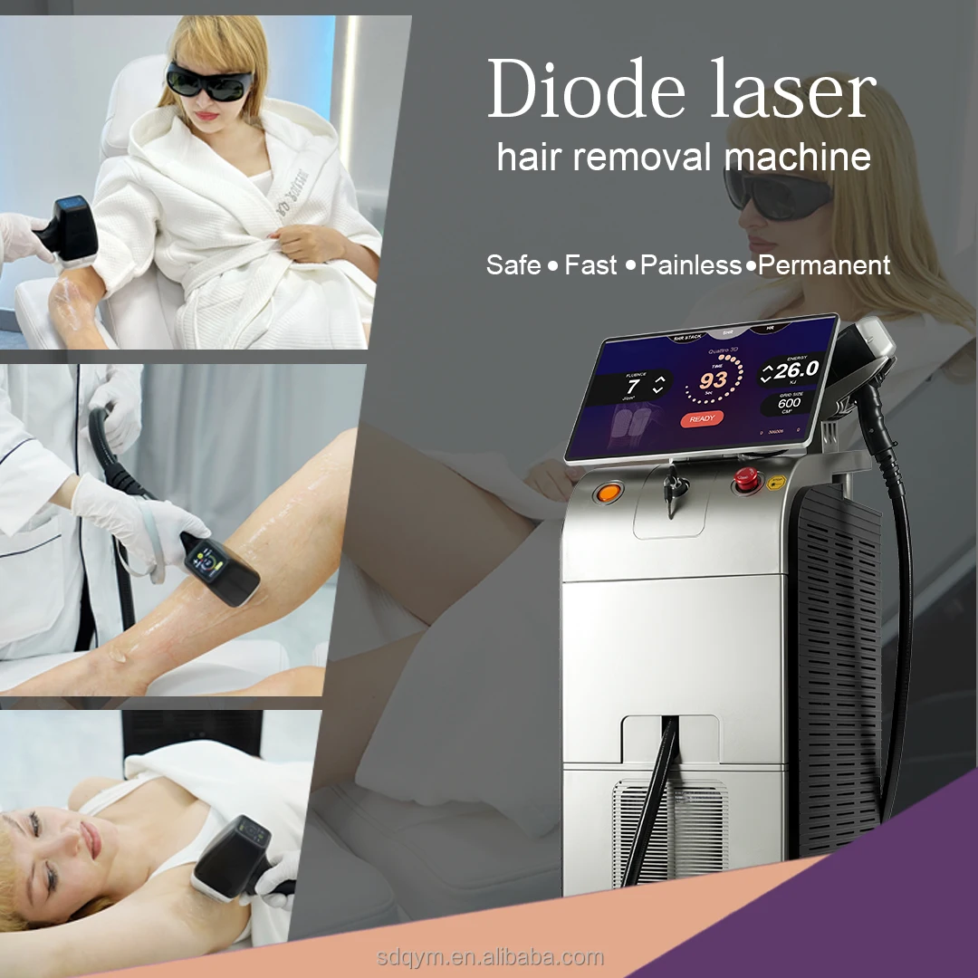 110v-220V遠心分離機デジタル低速脂肪美容 4000rpm 1920Xg 110v-220V遠心分離機デジタル低速脂肪美容 4000rpm 1920Xg