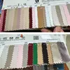 colour