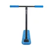 Blue h:570,W:540mm