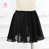 01-Negro