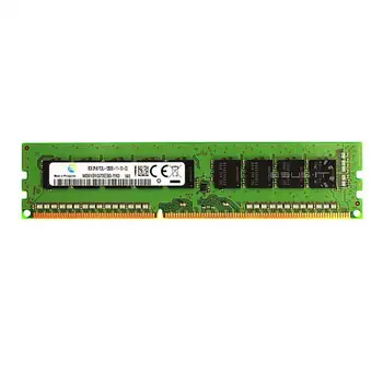 809208-B21 819415-001 809086-091 128GB (1x128GB) Octal Rank x4 DDR4 2400 CAS-20-18-18 Load Reduced Memory Kit hpe Memory