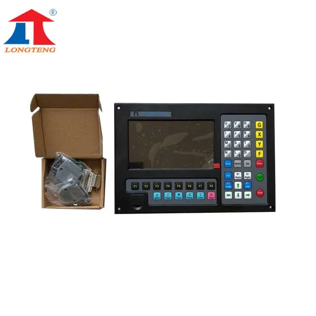 Fangling FLMC F2100B Control System Plasma CNC Controller in Cutting Machine