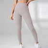 Grigio Ghiaia