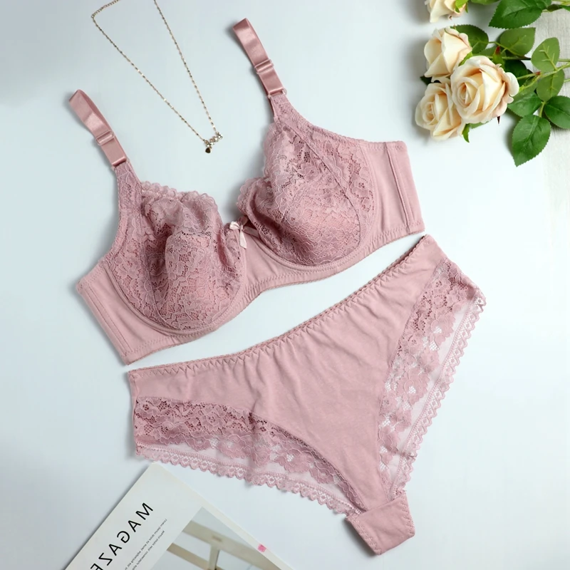 Wholesale Underwear Designer Brand Name Lingerie with Gg Designer