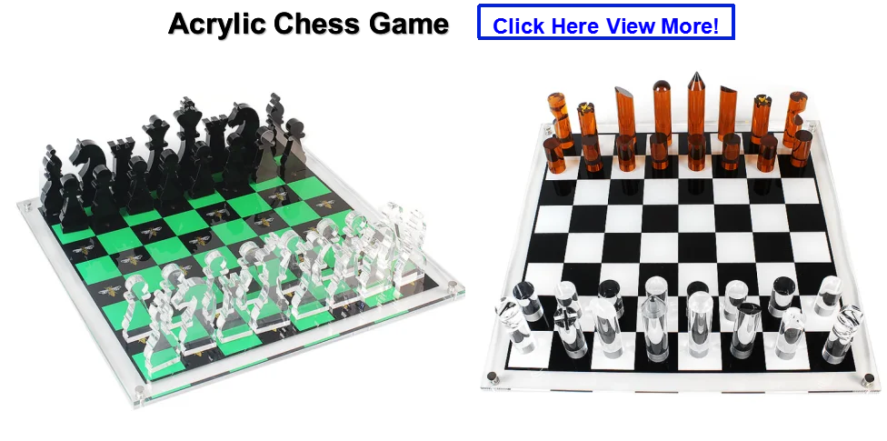 9-color Leather Chessboard Luxury Chess High-end Table Game Chile Toy Gift  Series Backgammon Go Game Large Outdoor Chessboard - AliExpress