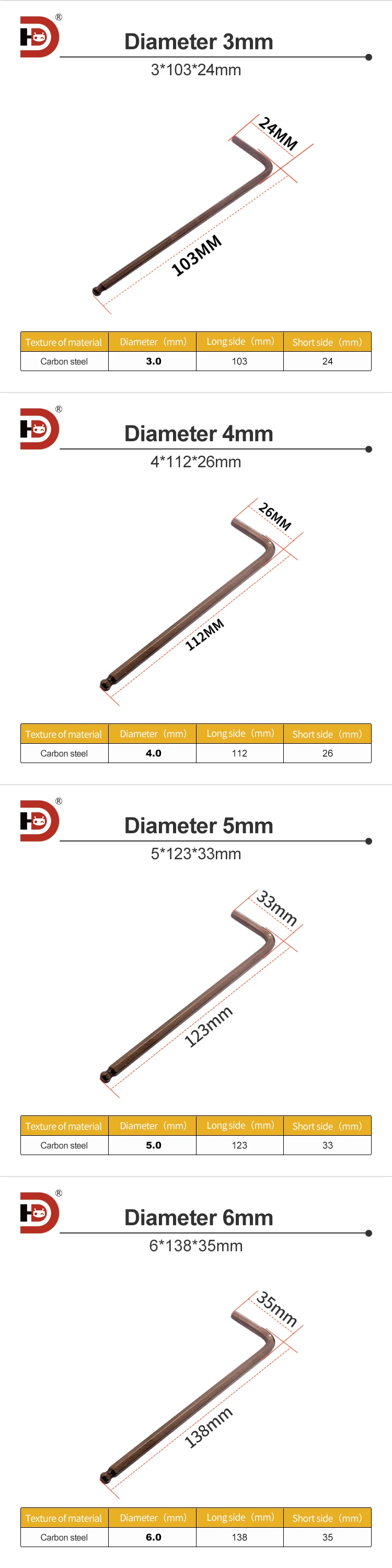 Stainless Steel Cabinet Door Suction Toolbox Wall Cabinet Drawer Door Magnetic Adsorption Aluminum Accessories manufacture