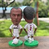 Cafu mobile