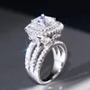 T0137 White gold