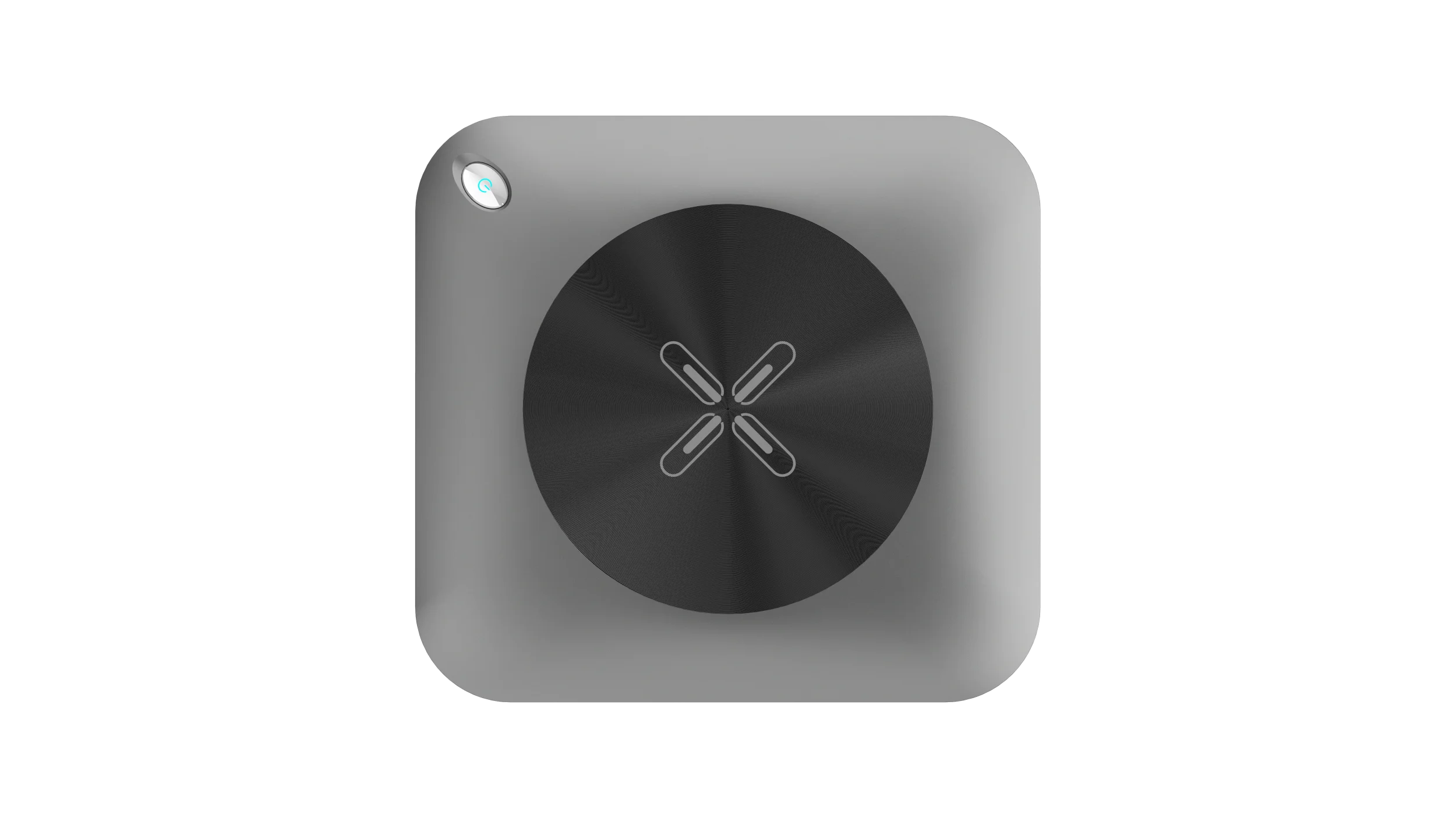 17 Years Oem Factory Cheap1080p Projector Full Hd Led Home Projector