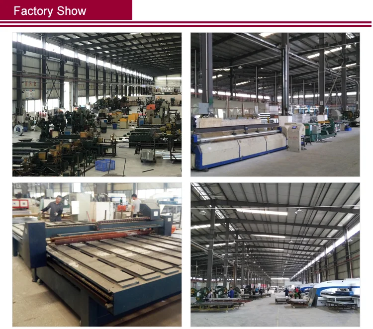 Building House Use Aluminum Alloy Metal Ceiling Interior Roof Decorative Metal Ceilings Graphic Design Aluminum Alloy