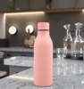 No hay cuerda de elevación-Barbie Pink
