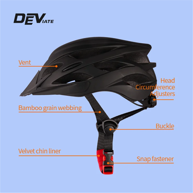 bike helmet head foam Glaf Kids Helmets Matte Blue In Stock USA catching colors Helmet Replacement Head Protection Liner